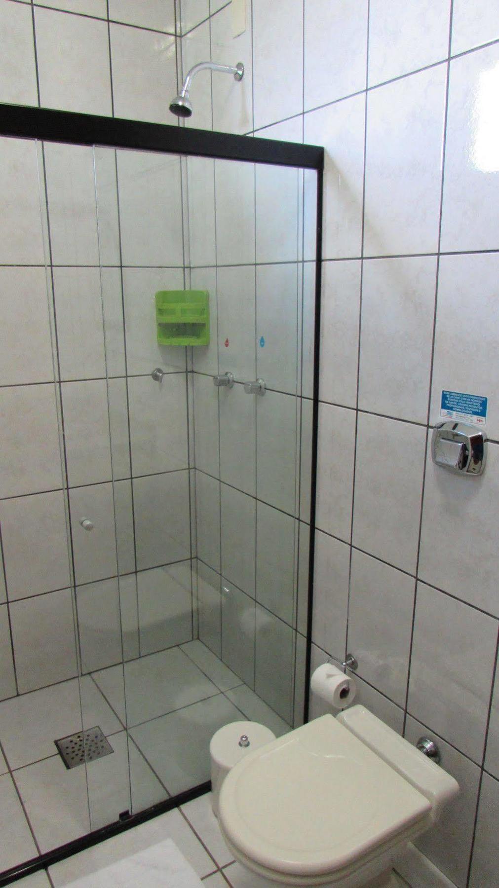 Hotel Pousada Real ซินอป ภายนอก รูปภาพ